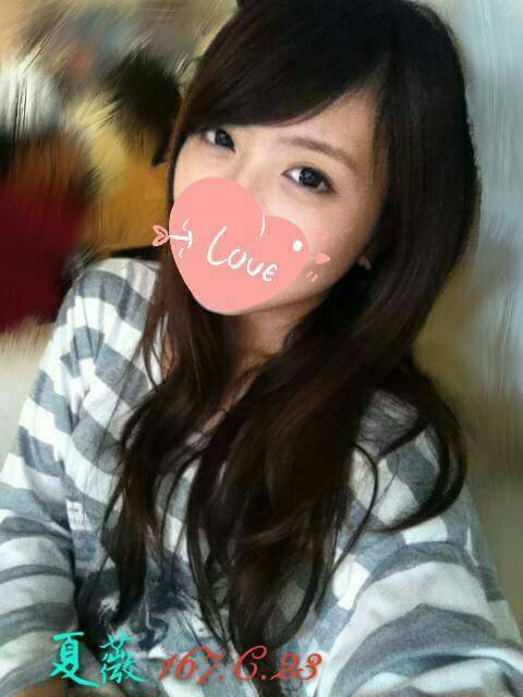 屏東 小朱 擅長指交 34C